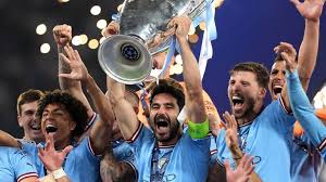 阿斯副主任:卜拉欣是皇马最佳替补,他能在下半场改变比赛走势